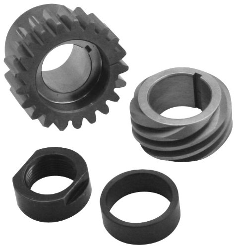 Sprockets S&S Cycle 33-4148