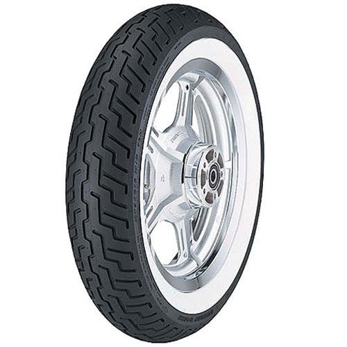 Cruiser Dunlop Tires 32NM91