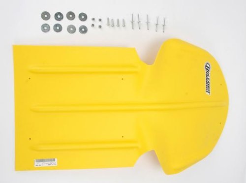 Skid Plates Sportech 5-110-19