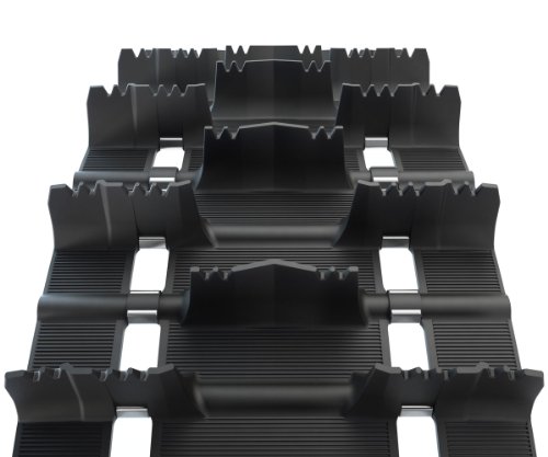 Accessories Camoplast 9875M