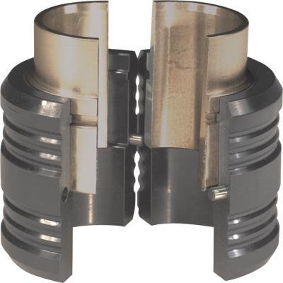 Chain Adjusters K&L Supply 35-7568