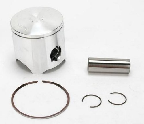 Pistons Wiseco 559M05750