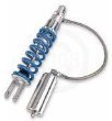 Body & Frame Parts Works Performance Products KA-7005