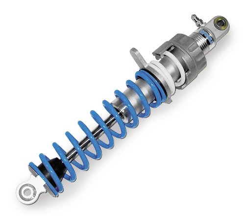 Works Performance SG2 Front Shocks - +2in A-Arms/200-250 lbs YA-0311 Body & Frame Parts Works Performance Products YA-0311