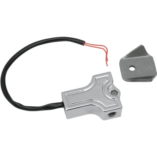 Parts Jaybrake PFM-5052