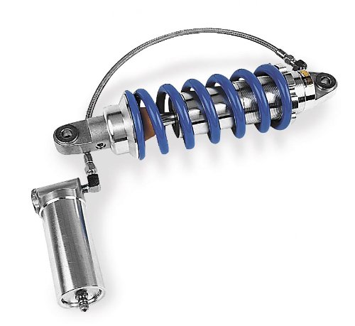 Body & Frame Parts Works Performance Products HO-2584