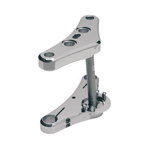 Body & Frame Parts Accutronix TWR741-ESC