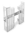 Radiators Devol 60-5412