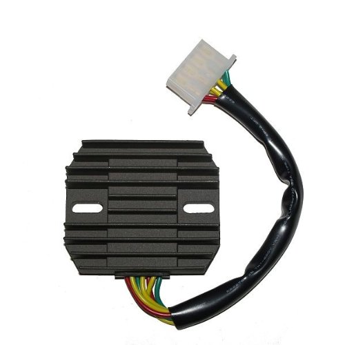 Rectifiers ElectroSport ESR290