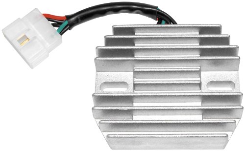 Electronics & Gadgets ElectroSport ESR600