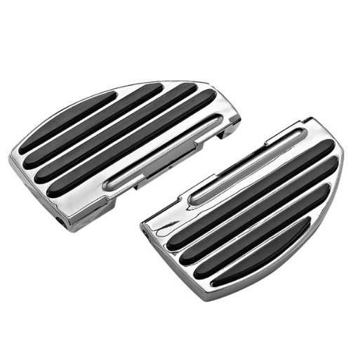 Foot Pegs Kuryakyn 7906