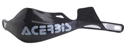 Handguards Acerbis 2142000001