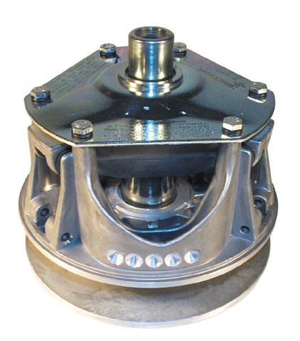 Drive Train COMET INDUSTRIES 212600A