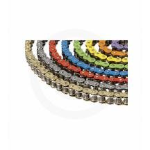 Chains EK Motorcycle Chain 530ZVX2-150/R
