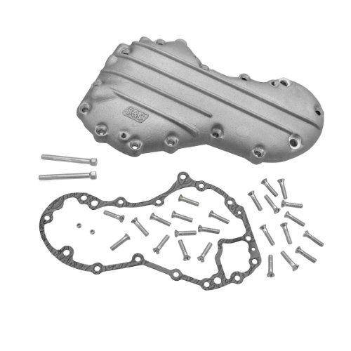 Parts S&S Cycle 31-0240