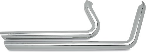 Parts Python P195HC-R