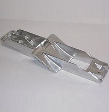 Sprockets RD Racing Products 111-15001