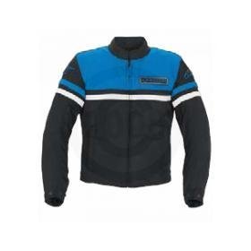 Jackets & Vests Alpinestars 321136-17-L