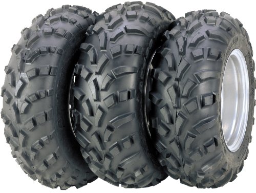 Wheels & Tires ITP Tires 589306