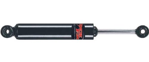 RYDE FX SHOCKS RYDE FX SHOCK SKI ARC 8241 Body & Frame Parts Arvin 8241