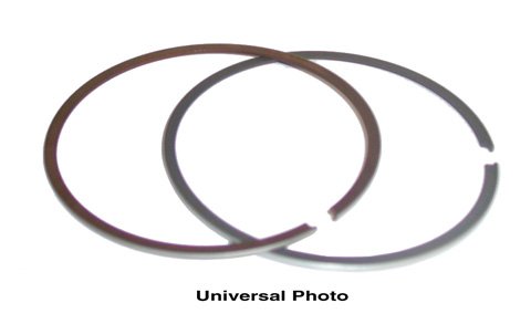 Piston Rings Wiseco 2884CD