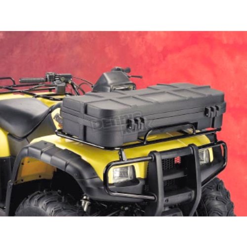 Trunks Moose Racing RMOS-LLD0001BK