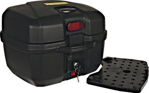 Luggage Emgo 72-32440