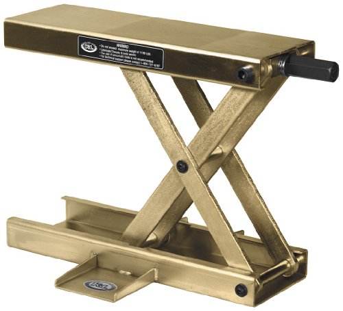 Floor Jacks K&L Supply 37-9841