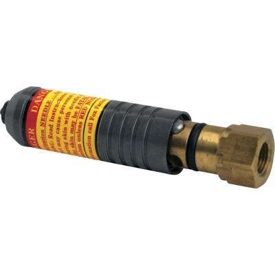 Multi Gauges Fox Racing 802-01-000-A