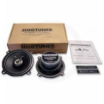 Coaxial Speakers Hogtunes 1017-AA