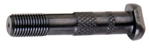 Bolts & Nuts ARP 200-6207