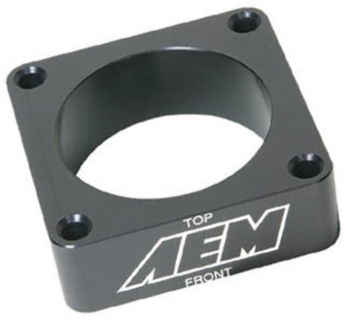 Spacers AEM 240300
