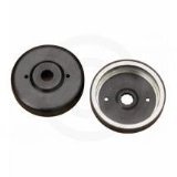 Rotors Drag Specialties 2112-0092