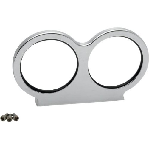 Parts Yankee Engineuity YE-T-06