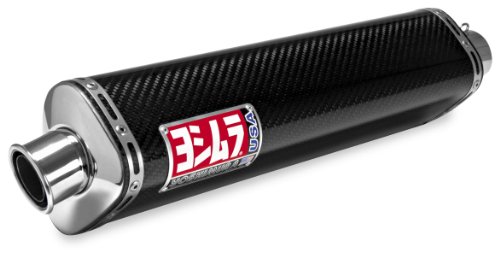 Mufflers Yoshimura 1131462