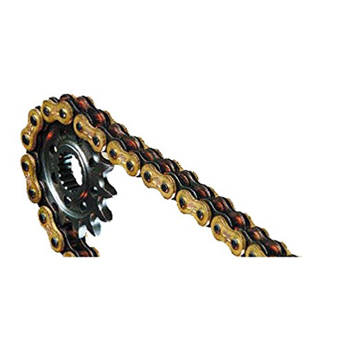 Chains Renthal C292