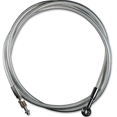 Drive Train Magnum 31266