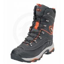 Boots HMK HM608C