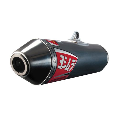 Mufflers Yoshimura 2255503