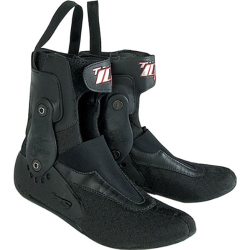 Boots Alpinestars 25SHOET10NN14