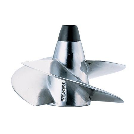Propellers SOLAS SRX-CD-14/19