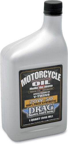 Parts Drag Oil 2845-042A