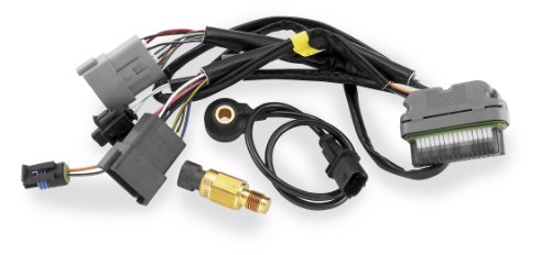 Spark Plug & Ignition Tools S&S Cycle 55-1012