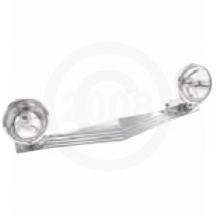 Accent & Off Road Lighting Jardine 59-3102-01