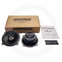 Satellite Speakers HOGTUNES 