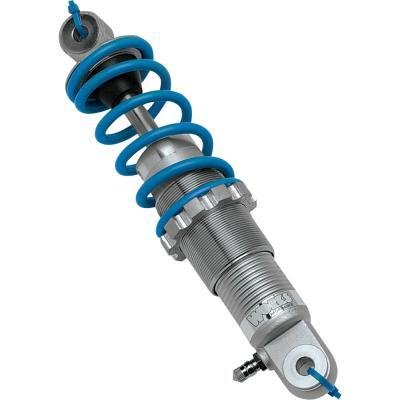 Body & Frame Parts Works Performance Products KA-7003