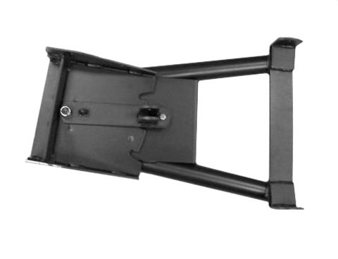 Plows Cycle Country 18-0010