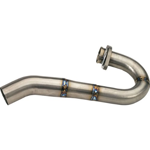 Headers Pro Circuit 4H03450H-TI