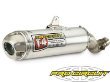 Parts Pro Circuit 4QH01500