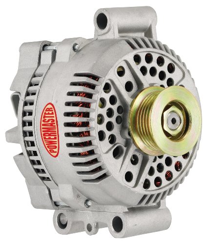 Alternators Power Master 47768